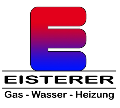 Eisterer